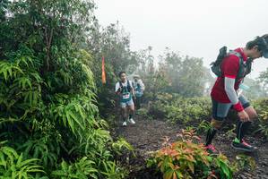 BIB: 
                            <button type="button" onclick="openModal(26272084)" class="btn btn-primary btn-sm float-right btn-popup" data-toggle="modal" data-target=".modal-high-quality">
                        <i class="fas fa-shopping-cart"></i> Add to Cart
                    </button>
                                            <button type="button" onclick="isThisMe(26272084, true)" class="btn btn-success btn-sm float-right btn-popup btn-isme hidden" data-toggle="tooltip" data-placement="bottom" title="นี่คือรูปของคุณใช่ไหม คลิกที่นี่เพื่อเอาเข้าอัลบั้ม">
                        <i class="fas fa-plus"></i> Add to album
                    </button>
                    <button type="button" onclick="isThisMe(26272084, false)" class="btn btn-warning btn-sm float-right btn-popup btn-isnotme hidden">
                        <i class="fas fa-ban"></i> Remove from album
                    </button>